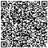 QR Code for bitcoin:bitcoin:bitcoin:bitcoin:bitcoin:bitcoin:bitcoin:bitcoin:bitcoin:bitcoin:bitcoin:bitcoin:bitcoin:bitcoin:bitcoin:bitcoin:bitcoin:bitcoin:dash:Xr2GuynqhruMro1VoFLGcdbat5zGph6e7L