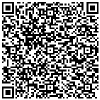 QR Code for bitcoin:bitcoin:bitcoin:bitcoin:bitcoin:bitcoin:bitcoin:bitcoin:bitcoin:bitcoin:bitcoin:bitcoin:bitcoin:bitcoin:bitcoin:bitcoin:bitcoin:bitcoin:dash:Xr2JSFQLS7VVtyyqnuDPo12vHgfvj1rvx5