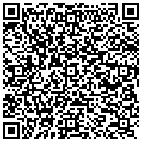 QR Code for bitcoin:bitcoin:bitcoin:bitcoin:bitcoin:bitcoin:bitcoin:bitcoin:bitcoin:bitcoin:bitcoin:bitcoin:bitcoin:bitcoin:bitcoin:bitcoin:bitcoin:bitcoin:dash:Xr2MG8dFYMdQgfYukWbT5GeuwCDFZB2BU9