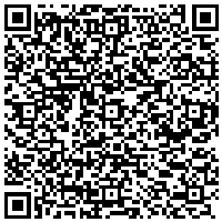 QR Code for bitcoin:bitcoin:bitcoin:bitcoin:bitcoin:bitcoin:bitcoin:bitcoin:bitcoin:bitcoin:bitcoin:bitcoin:bitcoin:bitcoin:bitcoin:bitcoin:bitcoin:bitcoin:dash:Xr2aGUWBYtyGWhgTtRSrdCzJsXTXf9vdYu