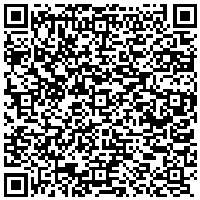 QR Code for bitcoin:bitcoin:bitcoin:bitcoin:bitcoin:bitcoin:bitcoin:bitcoin:bitcoin:bitcoin:bitcoin:bitcoin:bitcoin:bitcoin:bitcoin:bitcoin:bitcoin:bitcoin:dash:Xr2fDmbcsfGodSbD13AcAYTiS8K7ujoDiV