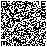 QR Code for bitcoin:bitcoin:bitcoin:bitcoin:bitcoin:bitcoin:bitcoin:bitcoin:bitcoin:bitcoin:bitcoin:bitcoin:bitcoin:bitcoin:bitcoin:bitcoin:bitcoin:bitcoin:dash:Xr2pfDghLtpVkpvyuncFunMZ2utaFr1unV