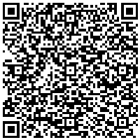 QR Code for bitcoin:bitcoin:bitcoin:bitcoin:bitcoin:bitcoin:bitcoin:bitcoin:bitcoin:bitcoin:bitcoin:bitcoin:bitcoin:bitcoin:bitcoin:bitcoin:bitcoin:bitcoin:dash:Xr2v2JsfxeZdzDjftRRsVo9gSPMchf43uN