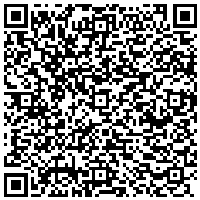 QR Code for bitcoin:bitcoin:bitcoin:bitcoin:bitcoin:bitcoin:bitcoin:bitcoin:bitcoin:bitcoin:bitcoin:bitcoin:bitcoin:bitcoin:bitcoin:bitcoin:bitcoin:bitcoin:dash:Xr2wmqwKHbaPDwoP9MFeTmpTiCSbSDdxSm