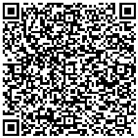 QR Code for bitcoin:bitcoin:bitcoin:bitcoin:bitcoin:bitcoin:bitcoin:bitcoin:bitcoin:bitcoin:bitcoin:bitcoin:bitcoin:bitcoin:bitcoin:bitcoin:bitcoin:bitcoin:dash:Xr3R1D53DKTdRR6ue8vqReLWD1xWrNNcPy