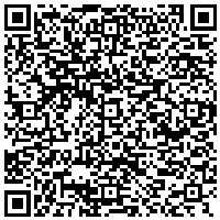 QR Code for bitcoin:bitcoin:bitcoin:bitcoin:bitcoin:bitcoin:bitcoin:bitcoin:bitcoin:bitcoin:bitcoin:bitcoin:bitcoin:bitcoin:bitcoin:bitcoin:bitcoin:bitcoin:dash:Xr3RKbK3iNkYVpuwtSuxRTNCEPLqbU8QF2