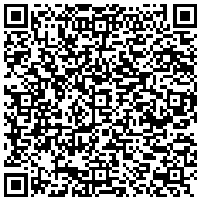 QR Code for bitcoin:bitcoin:bitcoin:bitcoin:bitcoin:bitcoin:bitcoin:bitcoin:bitcoin:bitcoin:bitcoin:bitcoin:bitcoin:bitcoin:bitcoin:bitcoin:bitcoin:bitcoin:dash:Xr3UhbaBdRkHaH95ZZSLdEmzPycxNd77iz