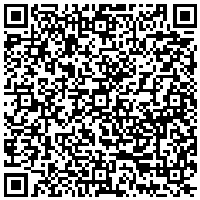 QR Code for bitcoin:bitcoin:bitcoin:bitcoin:bitcoin:bitcoin:bitcoin:bitcoin:bitcoin:bitcoin:bitcoin:bitcoin:bitcoin:bitcoin:bitcoin:bitcoin:bitcoin:bitcoin:dash:Xr3cEUzSde7Uo7zZLuaf9U82qYoosv1eTT