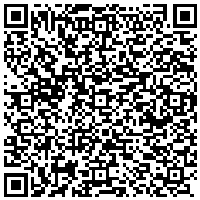 QR Code for bitcoin:bitcoin:bitcoin:bitcoin:bitcoin:bitcoin:bitcoin:bitcoin:bitcoin:bitcoin:bitcoin:bitcoin:bitcoin:bitcoin:bitcoin:bitcoin:bitcoin:bitcoin:dash:Xr3d3GgP4yoqMfrsDWbHgiMFfM4fLmYNrd