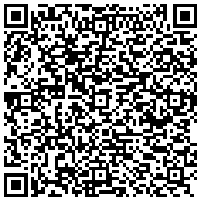 QR Code for bitcoin:bitcoin:bitcoin:bitcoin:bitcoin:bitcoin:bitcoin:bitcoin:bitcoin:bitcoin:bitcoin:bitcoin:bitcoin:bitcoin:bitcoin:bitcoin:bitcoin:bitcoin:dash:Xr48bvbv94RERHSQZGVX7GrvAcLQ4eB2iD