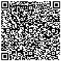 QR Code for bitcoin:bitcoin:bitcoin:bitcoin:bitcoin:bitcoin:bitcoin:bitcoin:bitcoin:bitcoin:bitcoin:bitcoin:bitcoin:bitcoin:bitcoin:bitcoin:bitcoin:bitcoin:dash:Xr4F7y2FXaLAynNa2o7RiSwkvshRUwWb82