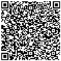 QR Code for bitcoin:bitcoin:bitcoin:bitcoin:bitcoin:bitcoin:bitcoin:bitcoin:bitcoin:bitcoin:bitcoin:bitcoin:bitcoin:bitcoin:bitcoin:bitcoin:bitcoin:bitcoin:dash:Xr4LL32u352X9XsX5h8aXTkp3ffcAVw75n