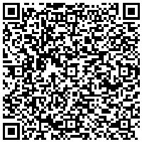 QR Code for bitcoin:bitcoin:bitcoin:bitcoin:bitcoin:bitcoin:bitcoin:bitcoin:bitcoin:bitcoin:bitcoin:bitcoin:bitcoin:bitcoin:bitcoin:bitcoin:bitcoin:bitcoin:dash:Xr4ZPgikPDALMQv2VqnjatD886geGpZaAw