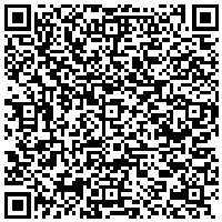 QR Code for bitcoin:bitcoin:bitcoin:bitcoin:bitcoin:bitcoin:bitcoin:bitcoin:bitcoin:bitcoin:bitcoin:bitcoin:bitcoin:bitcoin:bitcoin:bitcoin:bitcoin:bitcoin:dash:Xr4cVLQSPru9RT4eAVW1DLhypa3jw2zv8z