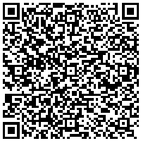 QR Code for bitcoin:bitcoin:bitcoin:bitcoin:bitcoin:bitcoin:bitcoin:bitcoin:bitcoin:bitcoin:bitcoin:bitcoin:bitcoin:bitcoin:bitcoin:bitcoin:bitcoin:bitcoin:dash:Xr4jaF7TviYsscuZPpPiYmxv7j6fMTgwcV