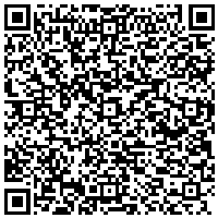 QR Code for bitcoin:bitcoin:bitcoin:bitcoin:bitcoin:bitcoin:bitcoin:bitcoin:bitcoin:bitcoin:bitcoin:bitcoin:bitcoin:bitcoin:bitcoin:bitcoin:bitcoin:bitcoin:dash:Xr588qsJcV4DDyzYB3paEPqUmSNftFo7Dd