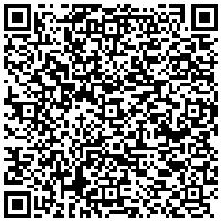 QR Code for bitcoin:bitcoin:bitcoin:bitcoin:bitcoin:bitcoin:bitcoin:bitcoin:bitcoin:bitcoin:bitcoin:bitcoin:bitcoin:bitcoin:bitcoin:bitcoin:bitcoin:bitcoin:dash:Xr5DBGCR7Lo53dEc1fAB6EFE92nSYx9Qjs