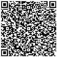 QR Code for bitcoin:bitcoin:bitcoin:bitcoin:bitcoin:bitcoin:bitcoin:bitcoin:bitcoin:bitcoin:bitcoin:bitcoin:bitcoin:bitcoin:bitcoin:bitcoin:bitcoin:bitcoin:dash:Xr5P83eo7ehpMFnhtTnzc5FoKpndWd9Se3