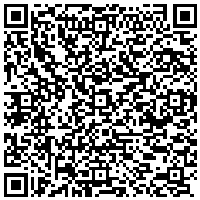 QR Code for bitcoin:bitcoin:bitcoin:bitcoin:bitcoin:bitcoin:bitcoin:bitcoin:bitcoin:bitcoin:bitcoin:bitcoin:bitcoin:bitcoin:bitcoin:bitcoin:bitcoin:bitcoin:dash:Xr61LugpKXKSJVFfUL3GLf9rBnPp6Z5PyQ