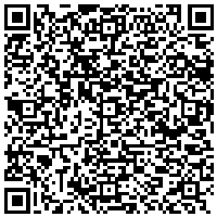 QR Code for bitcoin:bitcoin:bitcoin:bitcoin:bitcoin:bitcoin:bitcoin:bitcoin:bitcoin:bitcoin:bitcoin:bitcoin:bitcoin:bitcoin:bitcoin:bitcoin:bitcoin:bitcoin:dash:Xr62Az1a3xujbnX5rcdzSWURpyLTBSPQKV