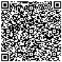 QR Code for bitcoin:bitcoin:bitcoin:bitcoin:bitcoin:bitcoin:bitcoin:bitcoin:bitcoin:bitcoin:bitcoin:bitcoin:bitcoin:bitcoin:bitcoin:bitcoin:bitcoin:bitcoin:dash:Xr6JqbNQpdMRYJym6oPyPra69t2B8cfPE1