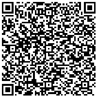 QR Code for bitcoin:bitcoin:bitcoin:bitcoin:bitcoin:bitcoin:bitcoin:bitcoin:bitcoin:bitcoin:bitcoin:bitcoin:bitcoin:bitcoin:bitcoin:bitcoin:bitcoin:bitcoin:dash:Xr6V8DJattdPy6pMnNExnRgT385fJj2Mbr