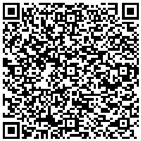 QR Code for bitcoin:bitcoin:bitcoin:bitcoin:bitcoin:bitcoin:bitcoin:bitcoin:bitcoin:bitcoin:bitcoin:bitcoin:bitcoin:bitcoin:bitcoin:bitcoin:bitcoin:bitcoin:dash:Xr6v9Hzwe54mEMwx8pRC8FfPyJaa7SmcHs