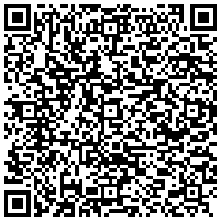 QR Code for bitcoin:bitcoin:bitcoin:bitcoin:bitcoin:bitcoin:bitcoin:bitcoin:bitcoin:bitcoin:bitcoin:bitcoin:bitcoin:bitcoin:bitcoin:bitcoin:bitcoin:bitcoin:dash:Xr6zpFYaua4EB5PmeduCT7iHT2Jy38HRDH
