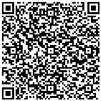 QR Code for bitcoin:bitcoin:bitcoin:bitcoin:bitcoin:bitcoin:bitcoin:bitcoin:bitcoin:bitcoin:bitcoin:bitcoin:bitcoin:bitcoin:bitcoin:bitcoin:bitcoin:bitcoin:dash:Xr7ToHH5o7jLVs39btudysssZJrDsV3jmu