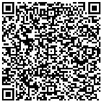 QR Code for bitcoin:bitcoin:bitcoin:bitcoin:bitcoin:bitcoin:bitcoin:bitcoin:bitcoin:bitcoin:bitcoin:bitcoin:bitcoin:bitcoin:bitcoin:bitcoin:bitcoin:bitcoin:dash:Xr7bNoCQDDtcRJn71WVmrHSWbAxUWmiP9c