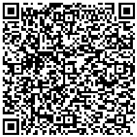 QR Code for bitcoin:bitcoin:bitcoin:bitcoin:bitcoin:bitcoin:bitcoin:bitcoin:bitcoin:bitcoin:bitcoin:bitcoin:bitcoin:bitcoin:bitcoin:bitcoin:bitcoin:bitcoin:dash:Xr7fCuWWMHB8ueweRaQK4yScDgeT6Q1Seb