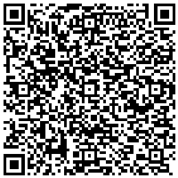 QR Code for bitcoin:bitcoin:bitcoin:bitcoin:bitcoin:bitcoin:bitcoin:bitcoin:bitcoin:bitcoin:bitcoin:bitcoin:bitcoin:bitcoin:bitcoin:bitcoin:bitcoin:bitcoin:dash:Xr8CbzbbDWSQz3NDo7bHTbTmV2vC4aSfFx