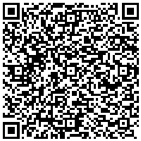 QR Code for bitcoin:bitcoin:bitcoin:bitcoin:bitcoin:bitcoin:bitcoin:bitcoin:bitcoin:bitcoin:bitcoin:bitcoin:bitcoin:bitcoin:bitcoin:bitcoin:bitcoin:bitcoin:dash:Xr8FVRGozqy9ASmxEFSiZ7AMVCz2CPZogk