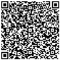 QR Code for bitcoin:bitcoin:bitcoin:bitcoin:bitcoin:bitcoin:bitcoin:bitcoin:bitcoin:bitcoin:bitcoin:bitcoin:bitcoin:bitcoin:bitcoin:bitcoin:bitcoin:bitcoin:dash:Xr8XnbFTEBgP57nWMepTrnrnSWAMa5e4hU