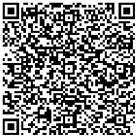 QR Code for bitcoin:bitcoin:bitcoin:bitcoin:bitcoin:bitcoin:bitcoin:bitcoin:bitcoin:bitcoin:bitcoin:bitcoin:bitcoin:bitcoin:bitcoin:bitcoin:bitcoin:bitcoin:dash:Xr8YEND5xTmFZn9tbFf8HiTHHy3iWf81fB