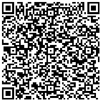 QR Code for bitcoin:bitcoin:bitcoin:bitcoin:bitcoin:bitcoin:bitcoin:bitcoin:bitcoin:bitcoin:bitcoin:bitcoin:bitcoin:bitcoin:bitcoin:bitcoin:bitcoin:bitcoin:dash:Xr8d2YYCXttTABcUXGo2HD4MGcW8KLC2ZY