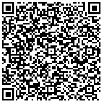 QR Code for bitcoin:bitcoin:bitcoin:bitcoin:bitcoin:bitcoin:bitcoin:bitcoin:bitcoin:bitcoin:bitcoin:bitcoin:bitcoin:bitcoin:bitcoin:bitcoin:bitcoin:bitcoin:dash:Xr98AJrftoZaqRF89eEeMdbWo4sqcY3oWA