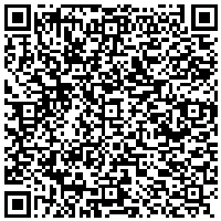 QR Code for bitcoin:bitcoin:bitcoin:bitcoin:bitcoin:bitcoin:bitcoin:bitcoin:bitcoin:bitcoin:bitcoin:bitcoin:bitcoin:bitcoin:bitcoin:bitcoin:bitcoin:bitcoin:dash:Xr9EQ2EM4E3SwskwALnTW8epd4Wd5o7D2e