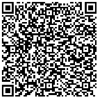 QR Code for bitcoin:bitcoin:bitcoin:bitcoin:bitcoin:bitcoin:bitcoin:bitcoin:bitcoin:bitcoin:bitcoin:bitcoin:bitcoin:bitcoin:bitcoin:bitcoin:bitcoin:bitcoin:dash:Xr9LNgiqT5gTU89SpSfTPfwGPbTo4f6wFc