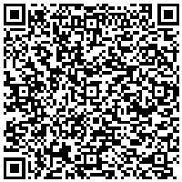 QR Code for bitcoin:bitcoin:bitcoin:bitcoin:bitcoin:bitcoin:bitcoin:bitcoin:bitcoin:bitcoin:bitcoin:bitcoin:bitcoin:bitcoin:bitcoin:bitcoin:bitcoin:bitcoin:dash:Xr9Wc52dxEJywuEFGeAT68ZPj2dP7TTHPw