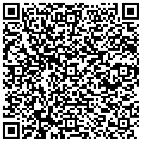 QR Code for bitcoin:bitcoin:bitcoin:bitcoin:bitcoin:bitcoin:bitcoin:bitcoin:bitcoin:bitcoin:bitcoin:bitcoin:bitcoin:bitcoin:bitcoin:bitcoin:bitcoin:bitcoin:dash:Xr9aAPWrNLQ2FcdZaCyfpEeRoDUa4scArz