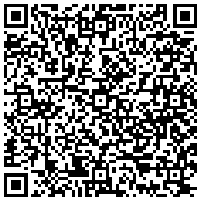 QR Code for bitcoin:bitcoin:bitcoin:bitcoin:bitcoin:bitcoin:bitcoin:bitcoin:bitcoin:bitcoin:bitcoin:bitcoin:bitcoin:bitcoin:bitcoin:bitcoin:bitcoin:bitcoin:dash:Xr9due9RLZ5i1LePPDfspztccsJsXkmxAp