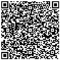 QR Code for bitcoin:bitcoin:bitcoin:bitcoin:bitcoin:bitcoin:bitcoin:bitcoin:bitcoin:bitcoin:bitcoin:bitcoin:bitcoin:bitcoin:bitcoin:bitcoin:bitcoin:bitcoin:dash:XrA1ffEFVfUWFN4rxdvbKiiGej5HUZXWfw