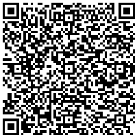QR Code for bitcoin:bitcoin:bitcoin:bitcoin:bitcoin:bitcoin:bitcoin:bitcoin:bitcoin:bitcoin:bitcoin:bitcoin:bitcoin:bitcoin:bitcoin:bitcoin:bitcoin:bitcoin:dash:XrAHSfLSyn9WFoxdbRn2vXDZPzFxjE6Wf3