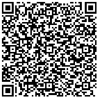 QR Code for bitcoin:bitcoin:bitcoin:bitcoin:bitcoin:bitcoin:bitcoin:bitcoin:bitcoin:bitcoin:bitcoin:bitcoin:bitcoin:bitcoin:bitcoin:bitcoin:bitcoin:bitcoin:dash:XrAJyRY6j82q4KppAnXDFipsyTLSRsovPz