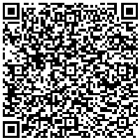 QR Code for bitcoin:bitcoin:bitcoin:bitcoin:bitcoin:bitcoin:bitcoin:bitcoin:bitcoin:bitcoin:bitcoin:bitcoin:bitcoin:bitcoin:bitcoin:bitcoin:bitcoin:bitcoin:dash:XrAM3ryuHaeQukjRZXMF33aDcNav2TaAi3