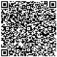 QR Code for bitcoin:bitcoin:bitcoin:bitcoin:bitcoin:bitcoin:bitcoin:bitcoin:bitcoin:bitcoin:bitcoin:bitcoin:bitcoin:bitcoin:bitcoin:bitcoin:bitcoin:bitcoin:dash:XrASPFW6WWGabJdkeBCvrDucmnC3pS43AC