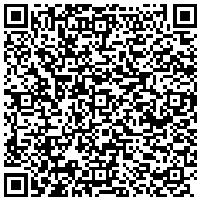 QR Code for bitcoin:bitcoin:bitcoin:bitcoin:bitcoin:bitcoin:bitcoin:bitcoin:bitcoin:bitcoin:bitcoin:bitcoin:bitcoin:bitcoin:bitcoin:bitcoin:bitcoin:bitcoin:dash:XrAp7CPZzpTixVTm5cm2fwhRKA1FkY35MN