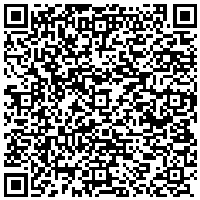 QR Code for bitcoin:bitcoin:bitcoin:bitcoin:bitcoin:bitcoin:bitcoin:bitcoin:bitcoin:bitcoin:bitcoin:bitcoin:bitcoin:bitcoin:bitcoin:bitcoin:bitcoin:bitcoin:dash:XrB4naRT8HrdKeyRycVkyBvuRDm75yHMfP