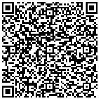QR Code for bitcoin:bitcoin:bitcoin:bitcoin:bitcoin:bitcoin:bitcoin:bitcoin:bitcoin:bitcoin:bitcoin:bitcoin:bitcoin:bitcoin:bitcoin:bitcoin:bitcoin:bitcoin:dash:XrBdBGbFd8mWmxh7dNe6USPXJF5a2ADRWC